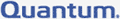 Quantum logo